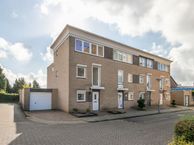 Gerard Boedijnstraat 1, 6461 CX Kerkrade