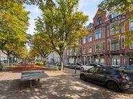 Prins Hendriklaan 28-B, 3071 LE Rotterdam