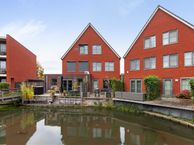 Anjerstraat 15, 2951 BA Alblasserdam