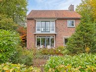 Utrechtseweg 185, 3818 EE Amersfoort