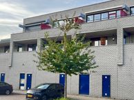 Freudstraat 4, 2037 JP Haarlem