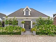 Herenweg 163, 2465 AH Rijnsaterwoude