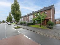 Beukstraat 10, 6101 BH Echt