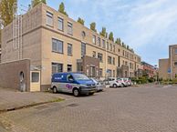 Springerstraat 131, 3822 TB Amersfoort