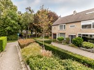 Willem-Alexanderplein 18, 3264 XP Nieuw-Beijerland