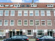Marco Polostraat 65-1, 1057 WE Amsterdam
