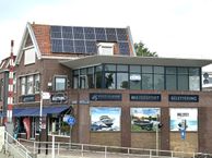 Stationsweg 4, 8064 DE Zwartsluis