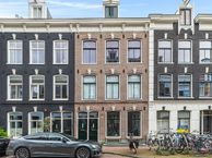 Reyer Anslostraat 13-H, 1054 KT Amsterdam