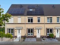 Schiethouwer 15-A, 6446 BN Brunssum