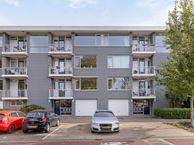 Pisanostraat 398, 5623 CL Eindhoven