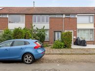 Bruno Renardstraat 12, 4827 ER Breda