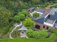 Marterlaan 12, 9675 PJ Winschoten