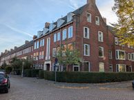 Kortenaerstraat 1-A, 9726 HJ Groningen