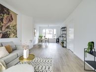 Cornelis Mertenssstraat 5-BS, 3553 JM Utrecht