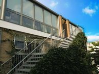 Godsweerdersingel 34-F, 6041 GL Roermond