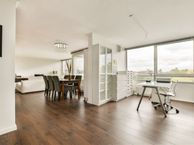 Kempenlaan 55, 1066 PX Amsterdam