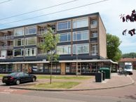 Sleutelbloemstraat 1, 6841 CX Arnhem