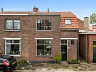 Wassenaarstraat 2, 2629 HM Delft