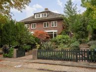 Van Bommellaan 9, 2245 VN Wassenaar