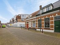 Lindebaan 24, 4611 LX Bergen op Zoom