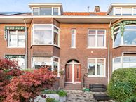 Reeweg Oost 108, 3312 CT Dordrecht