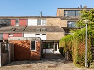 Bastion 315, 8223 GP Lelystad