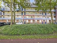 Washingtondreef 17, 3564 KB Utrecht