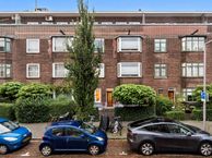 Nolensstraat 15-A, 3039 PK Rotterdam