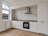Tapuitstraat 59-C, 3083 WH Rotterdam
