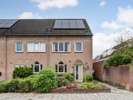 Gerlachusstraat 51, 5175 AK Loon op Zand