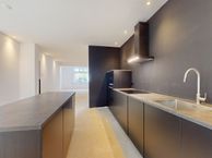 Dorpstraat 14, 6444 AL Brunssum