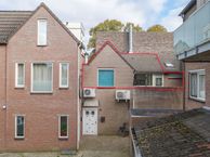 Kapelstraat 19-A, 5401 EC Uden