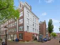 Nieuwe Tuinstraat 2-3, 1015 ZR Amsterdam