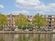 Schinkelkade 62-1, 1075 VM Amsterdam