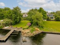 Groenlandse kade 105, 3645 BC Vinkeveen