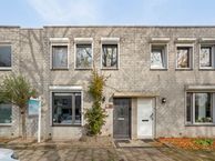 Balsemienbeemd 25, 6229 WP Maastricht