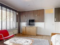 Biesbosch 1-A, 1181 HW Amstelveen