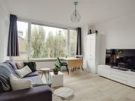 Perkstraat 35, 2712 EK Zoetermeer