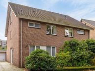 Lekstraat 21, 7523 HV Enschede