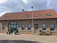 Heerenstraat 6, 6243 EA Geulle