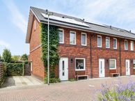 Meurshof 16, 3907 JM Veenendaal