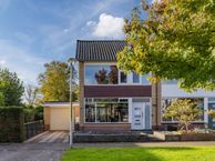 Populierenhof 26, 2411 TA Bodegraven