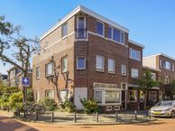 Kamillestraat 18, 2565 RB Den Haag