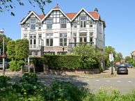 Prins Mauritslaan 65, 2582 LN Den Haag