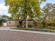 Lindelaan 6, 3319 XK Dordrecht