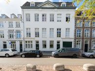 van Hasseltkade 14-C, 6211 CC Maastricht