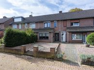 Pierre Zeijenstraat 7, 6464 HJ Kerkrade