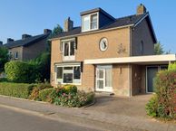 Aan de Gapert 25, 6231 BX Meerssen