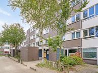 Millingenhof 214, 1106 KN Amsterdam