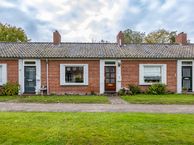 Parkweg 36, 9751 CT Haren (GR)
